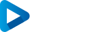 Anytubz – Watch, Upload & Share Videos