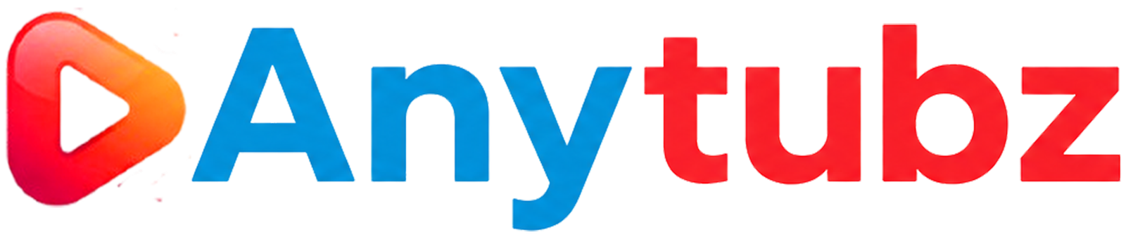 Anytubz – Watch, Upload & Share Videos
